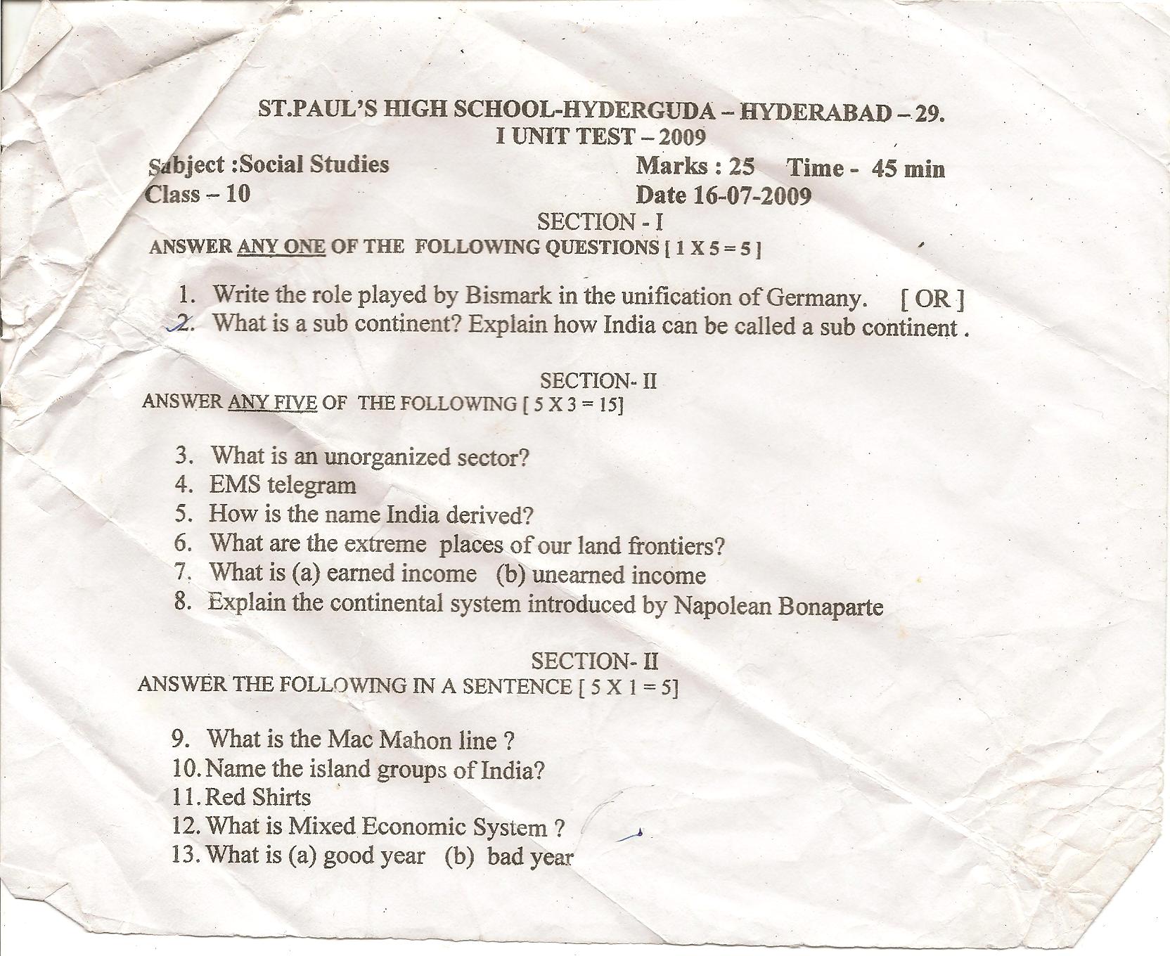 Social Studies Research Paper Writerzane web fc2 social-studies-research-paper-writerzane-web-fc2